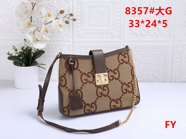 GUCCl Handbags 082 [Cheap GUCCl Handbags 82]